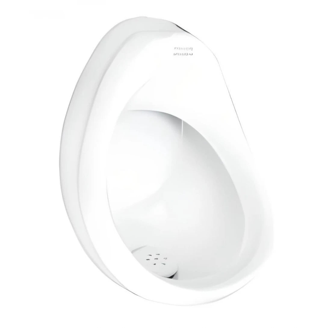 Bồn Tiểu Nam Treo Tường American Standard VF-0414 – Bộ Sưu Tập Eco, Tiện Dụng, Tiết Kiệm Không Gian