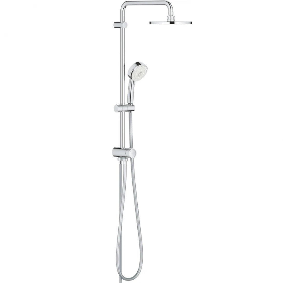 Cây Sen Grohe Tempesta Cosmopolitan 200 27394002