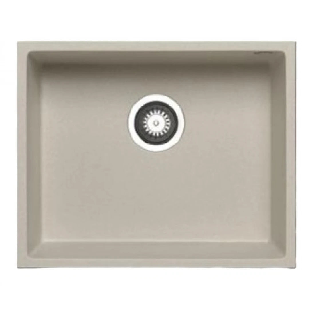 chau-bep-bosch-070066811-pyragranite-tetragon-1090x1090