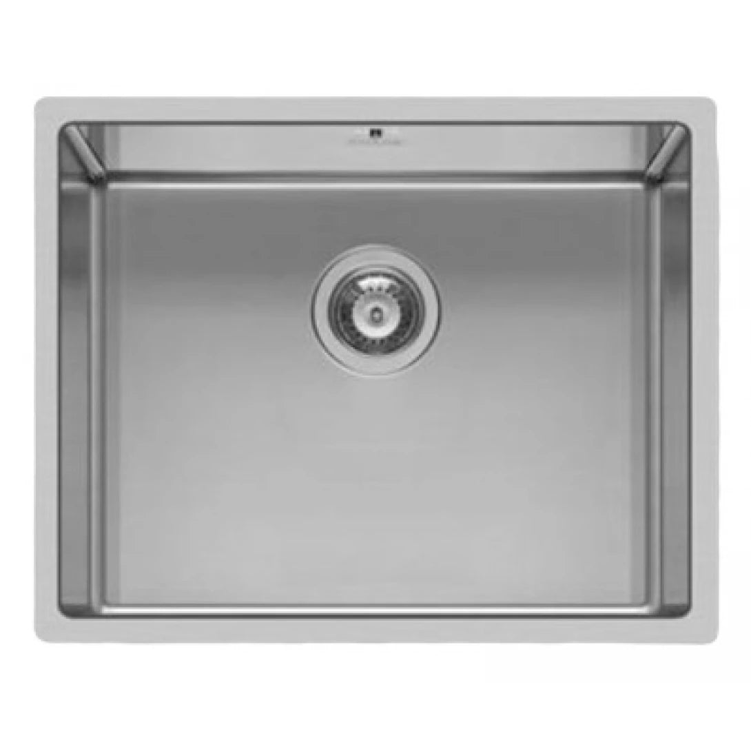 chau-bep-bosch-101027901-1090x1090