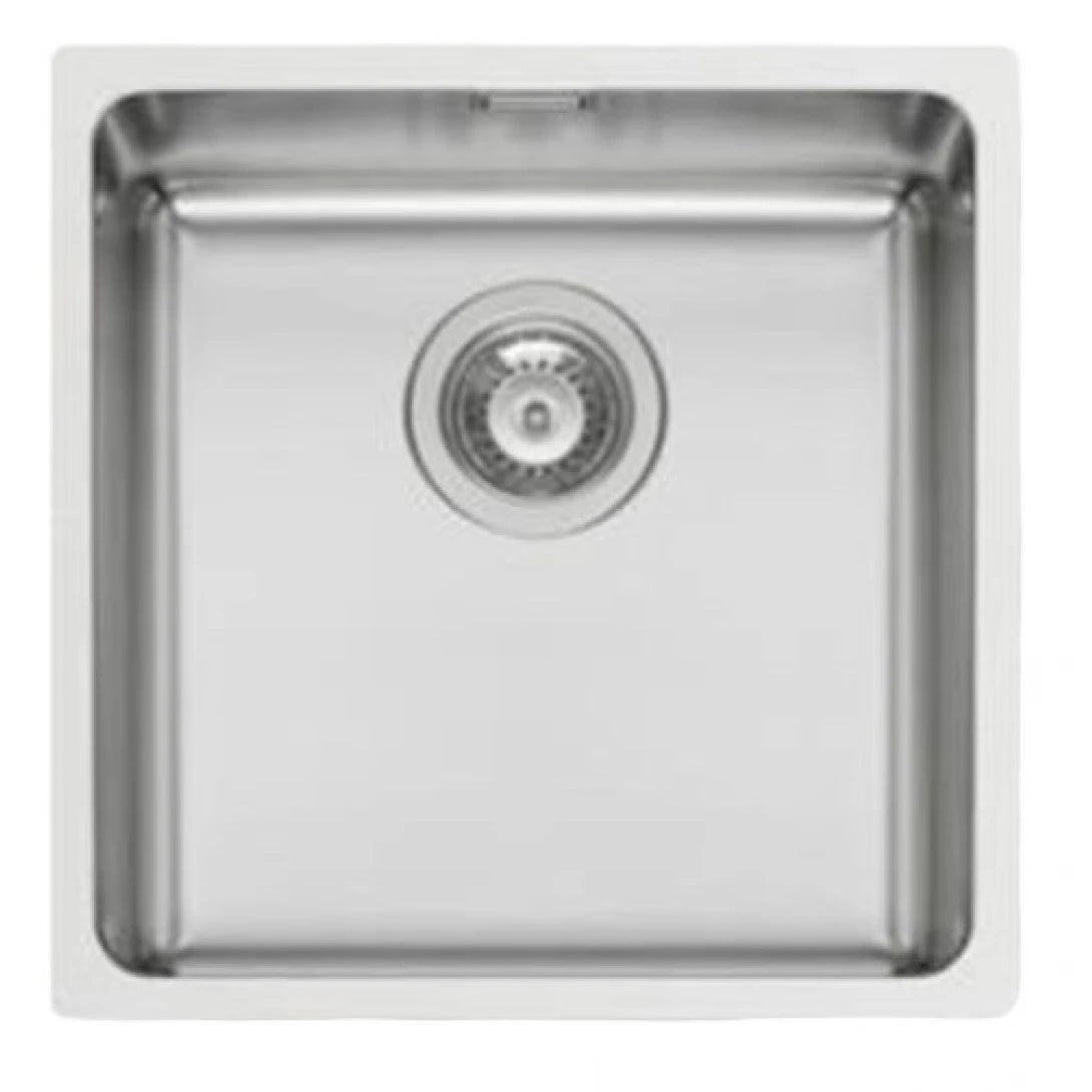 chau-bep-bosch-101046101-1090x1090