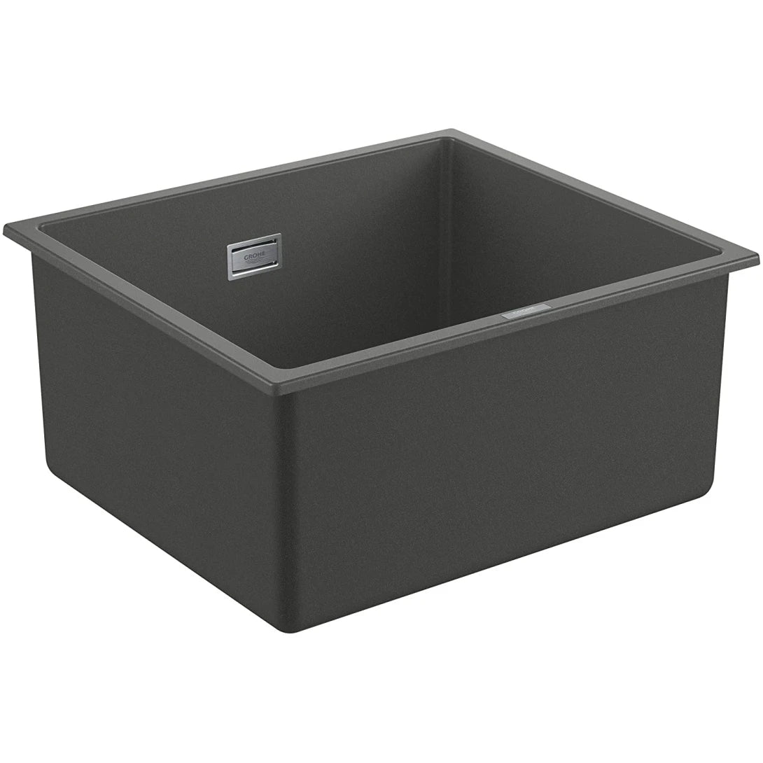 Chậu Rửa Chén Grohe K700 31653AT0 Composite