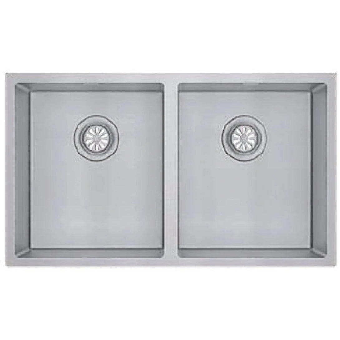 chau-bep-hafele-567.94.000-1090x1090