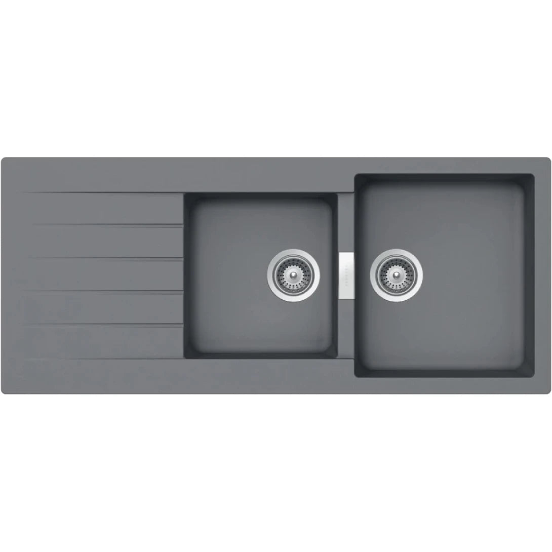 chau-bep-hafele-hs-gdd11650-570-35-570-mau-xam-1090x1090