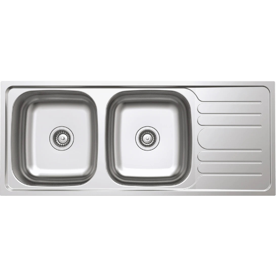 chau-bep-hafele-hs-sd12050-567-20-513-1090x1090