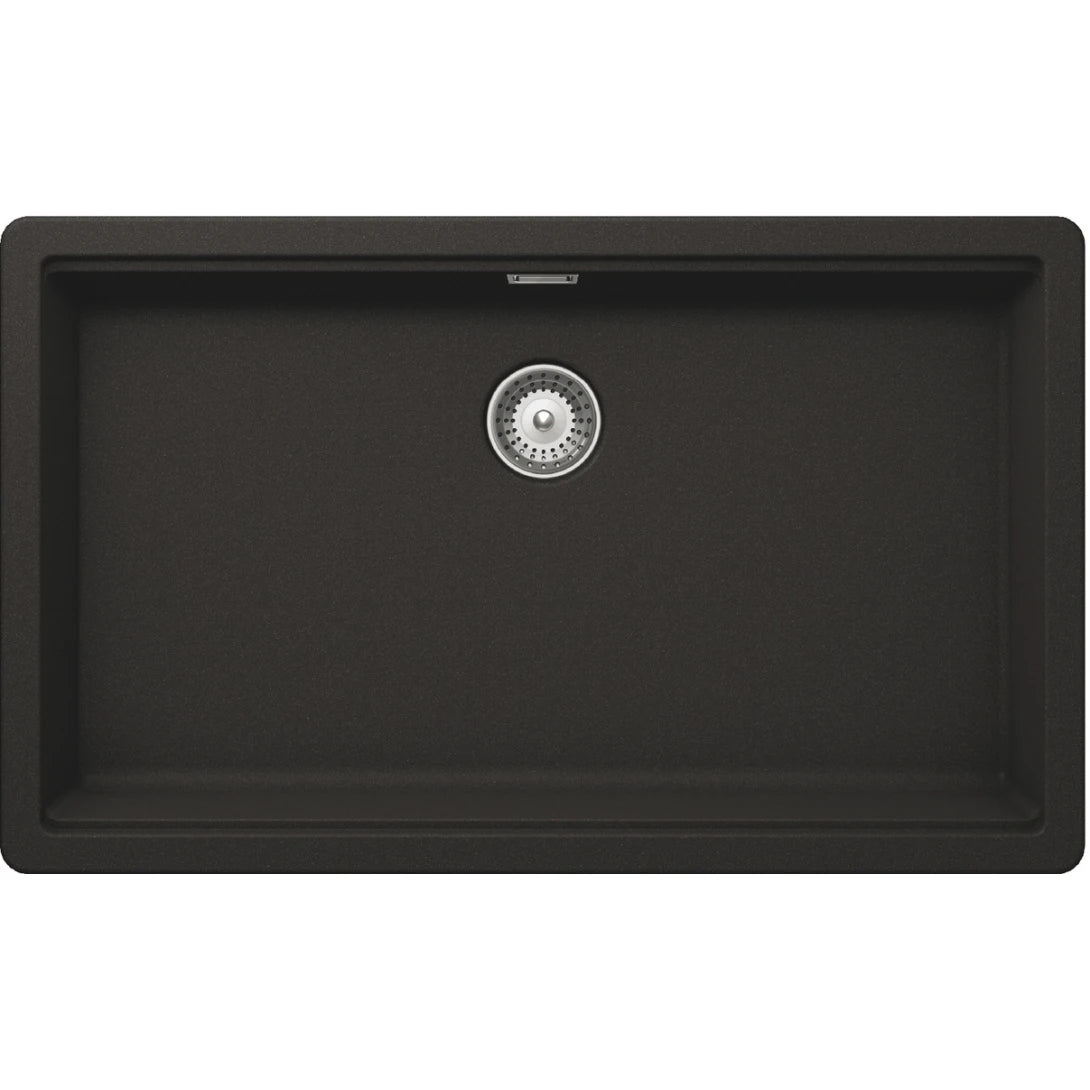 chau-bep-hafele-hs20-gen1s80-570-30-300-1090x1090