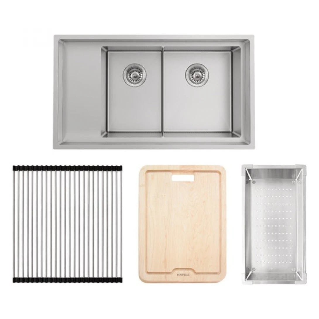 chau-rua-chen-hafele-567.94.049-1090x1090