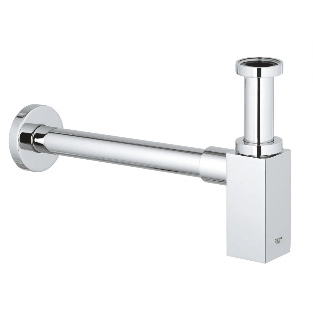 Co P Grohe 40564000 Thoát Nước Lavabo 278mm