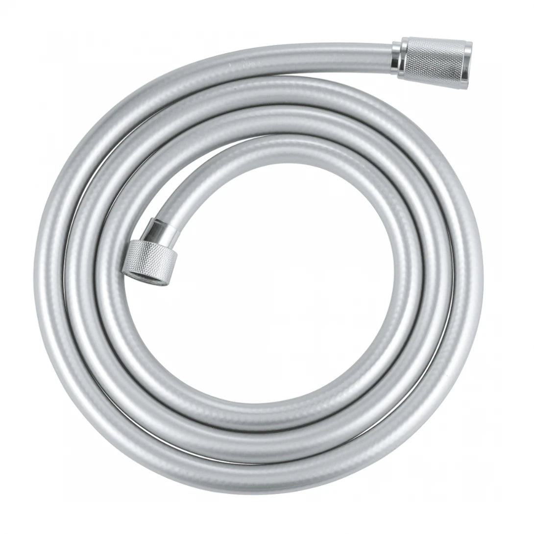 Dây Sen Grohe 28388001 Silverflex 1750 mm