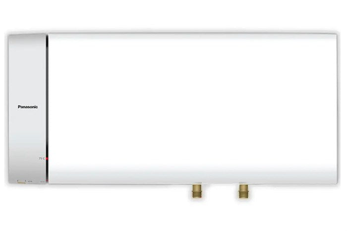 Máy Nước Nóng Panasonic DH-30HBMVW Gián Tiếp