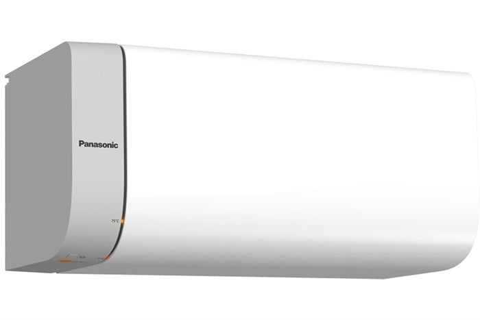 Máy Nước Nóng Panasonic DH-30HBMVW Gián Tiếp