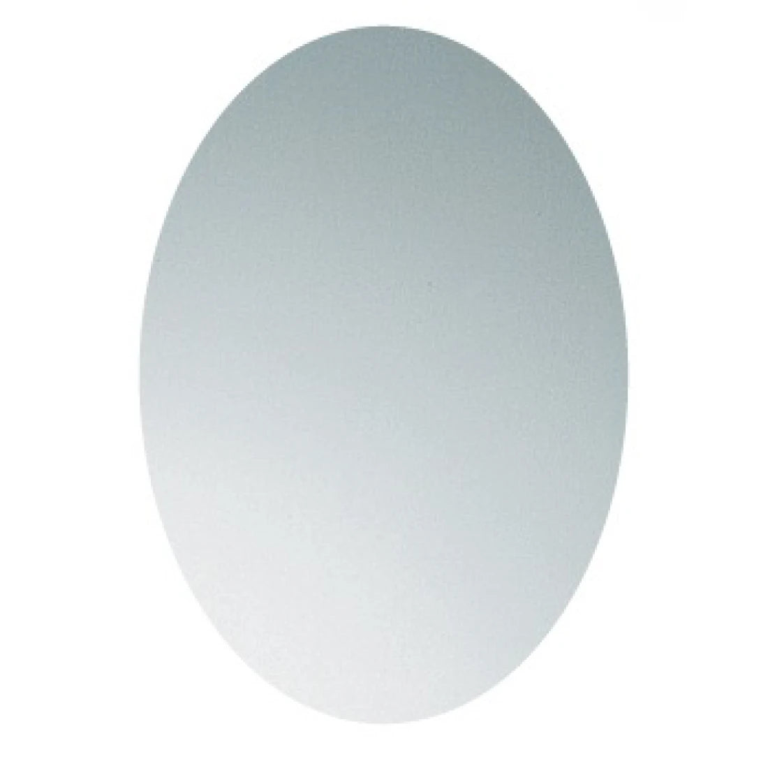 Gương tráng bạc INAX KF-5070VAC