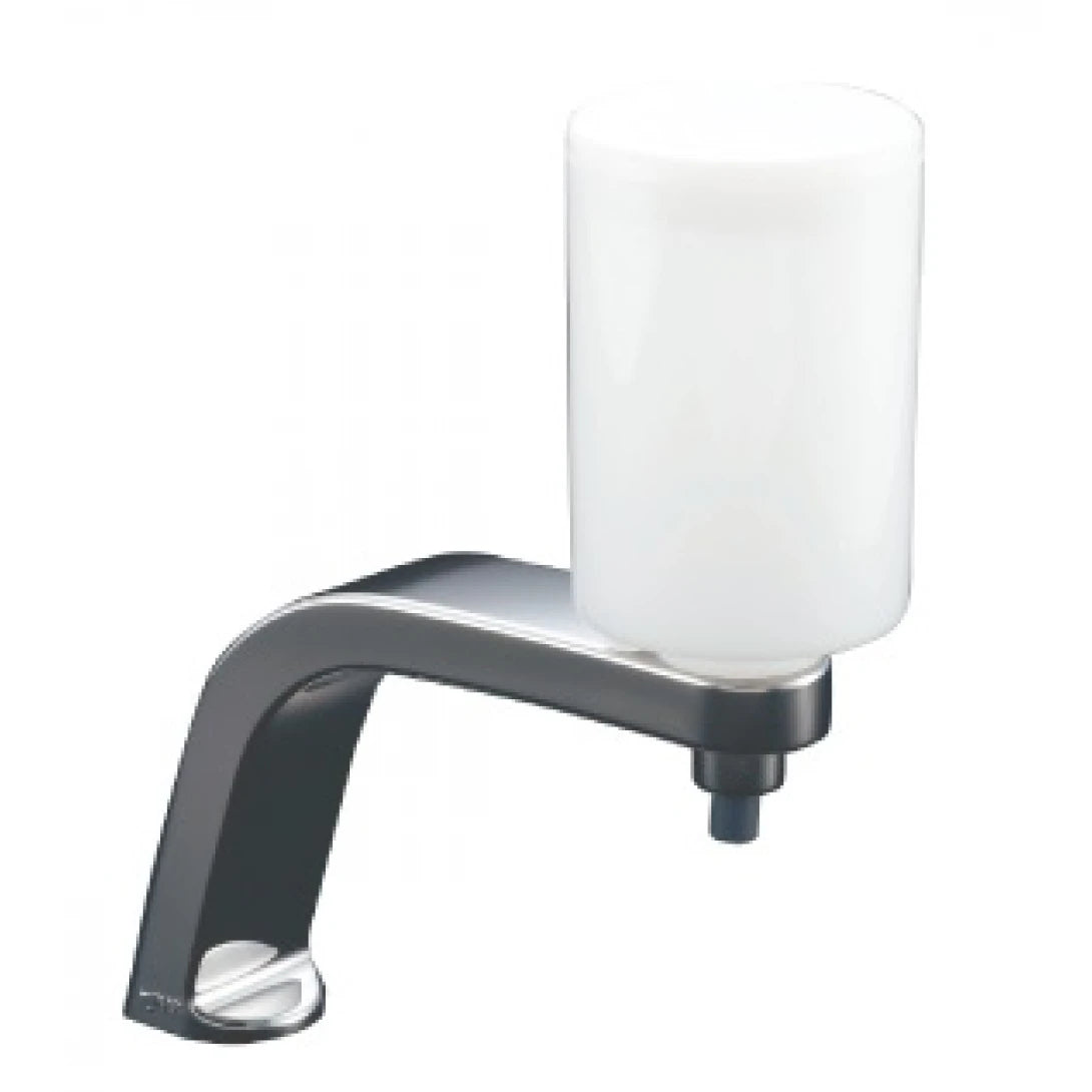 Hộp đựng xà phòng nước INAX KF-24FL