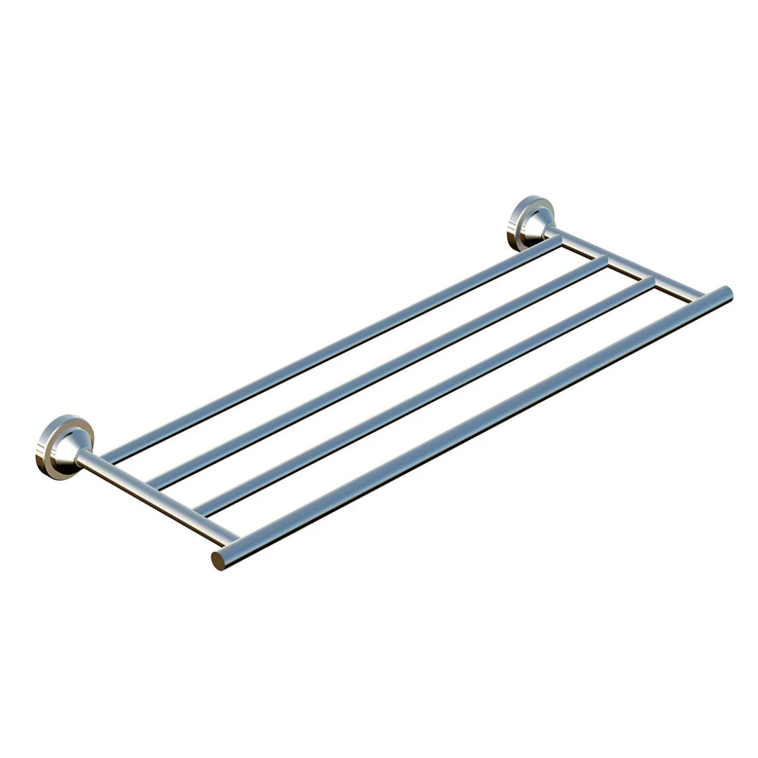 Móc Áo INAX KF-415VB