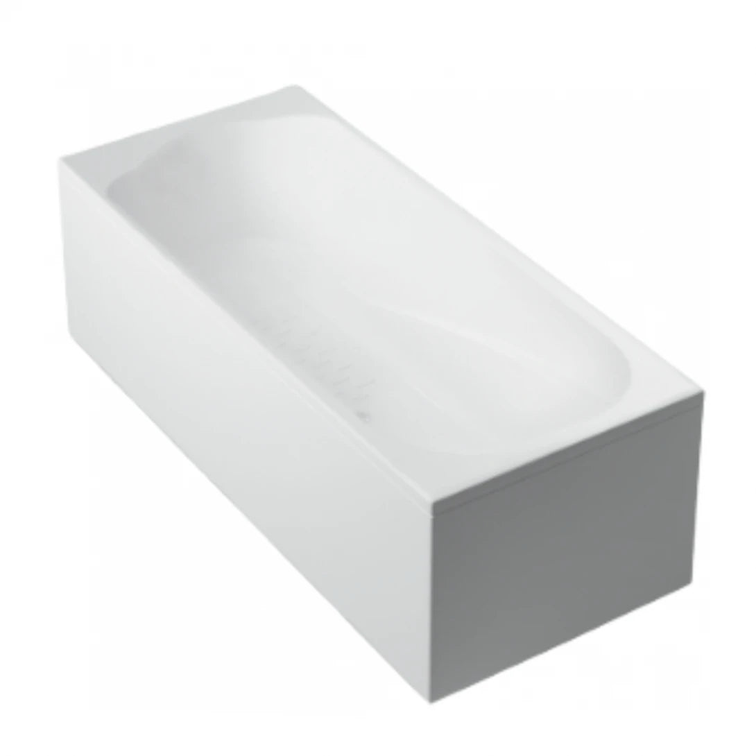 inax-fbv-1502sl-viet_home_pro-1090x1090