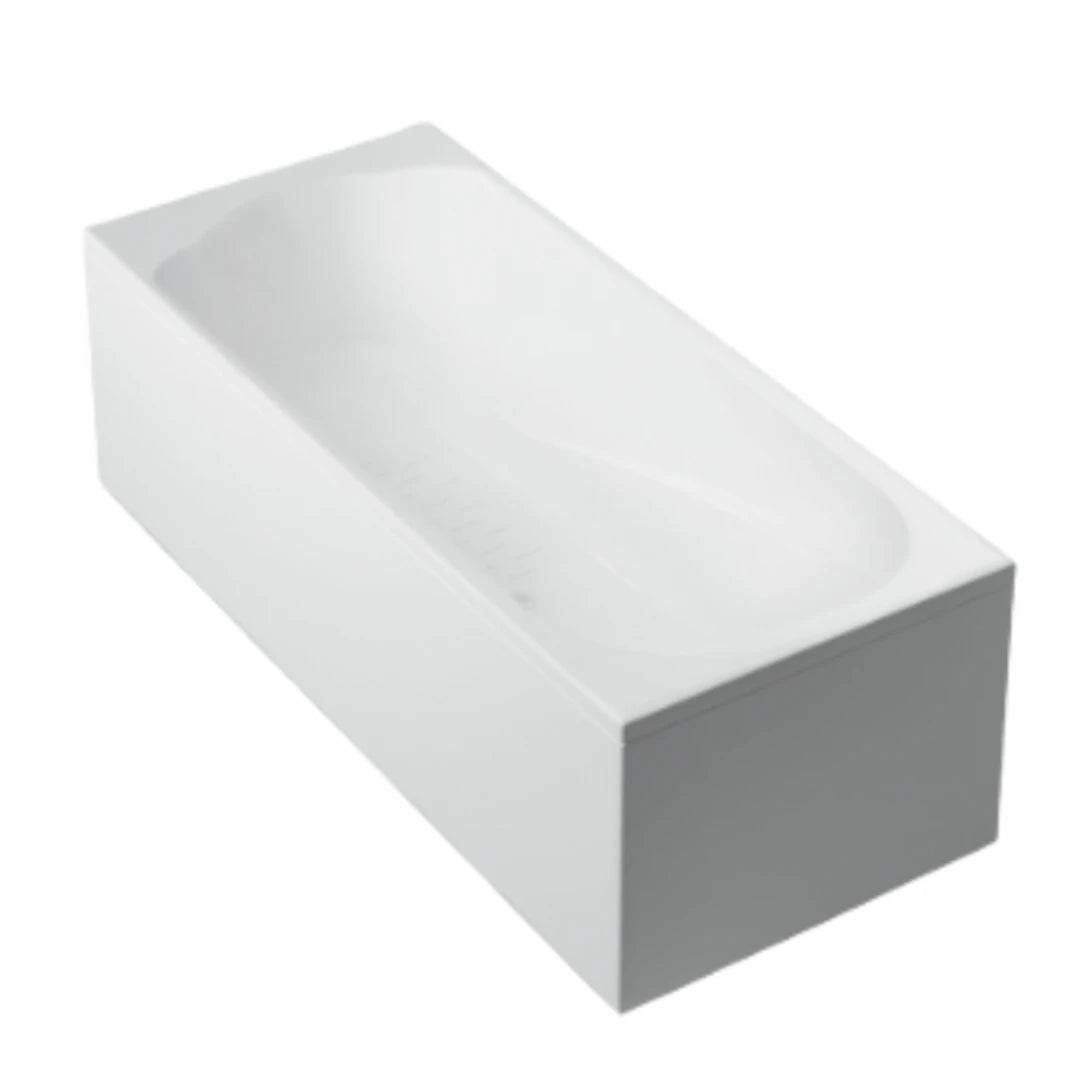 inax-fbv-1702sl-viet_home_pro-1090x1090