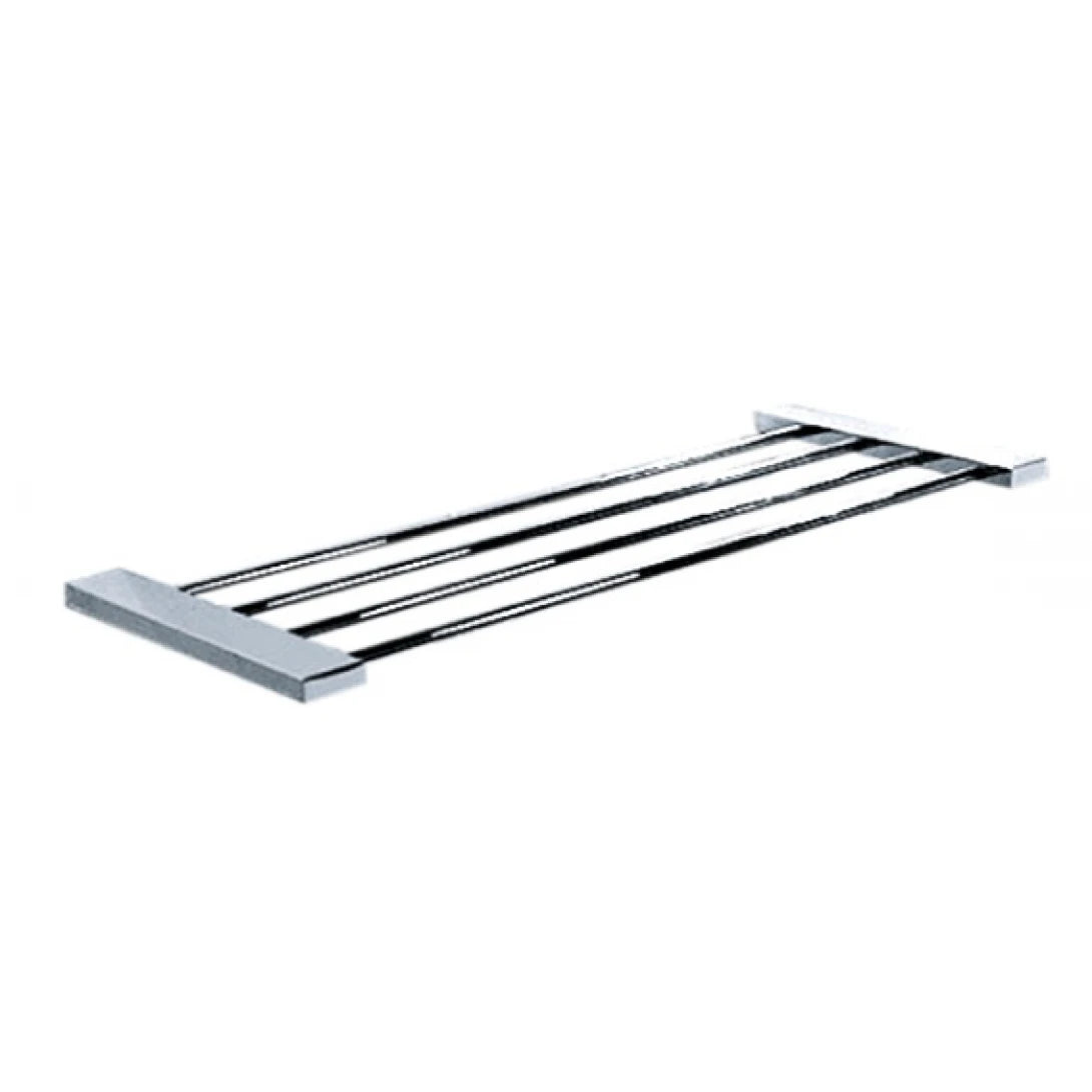 Kệ để khăn INAX KF-645VB – Phụ kiện phòng tắm MS Series