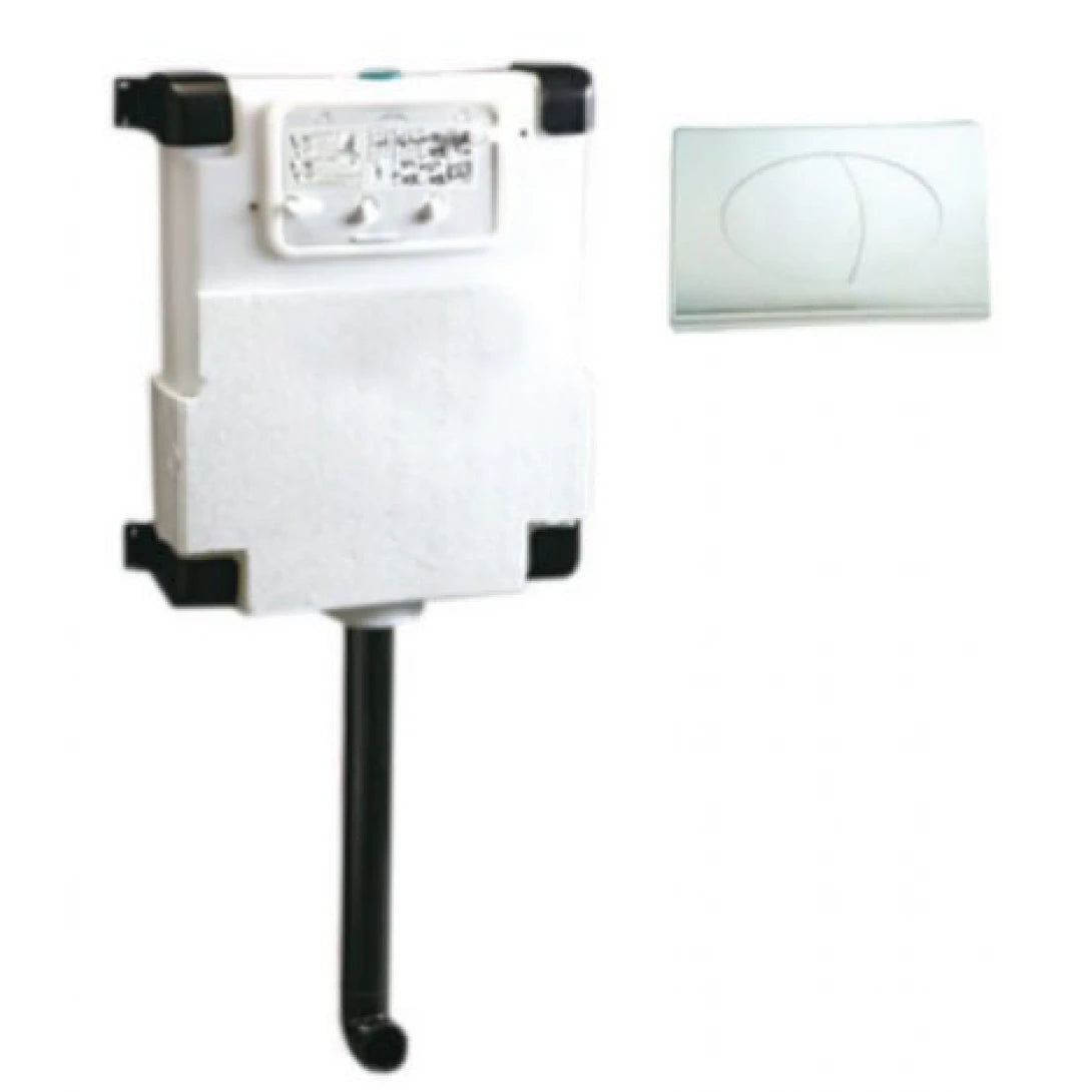 Két Nước American Standard VP-G30042 (VPG30042) Âm Tường