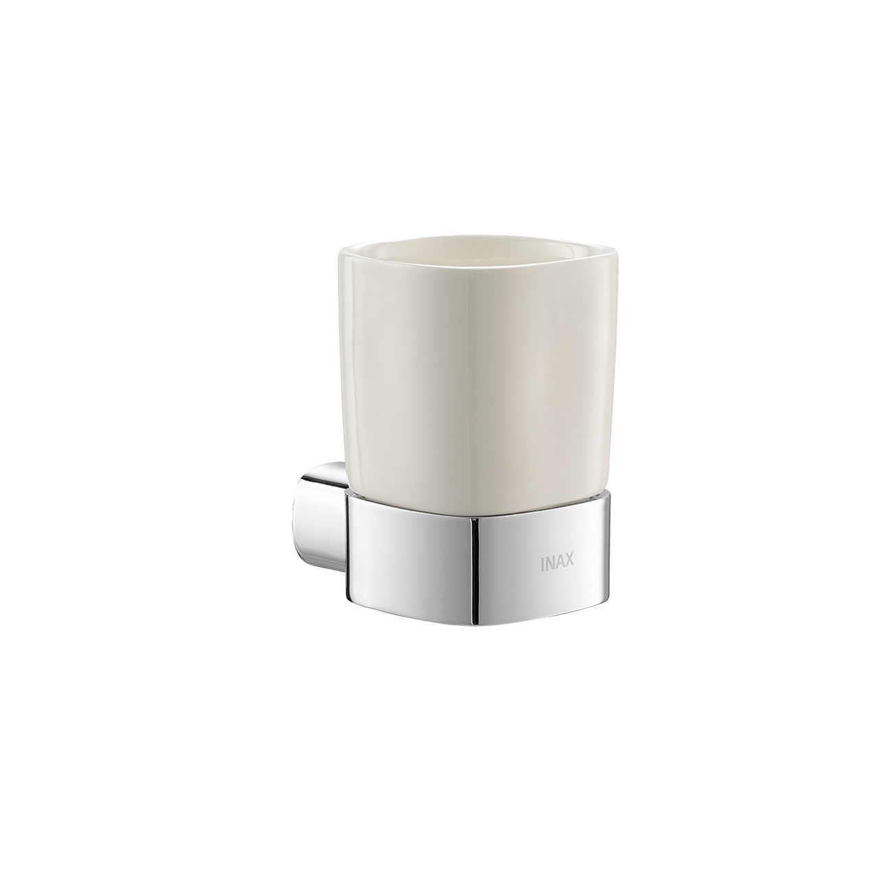 Ly Đựng Bàn Chải INAX KFS-943V – Phụ Kiện Phòng Tắm Cao Cấp