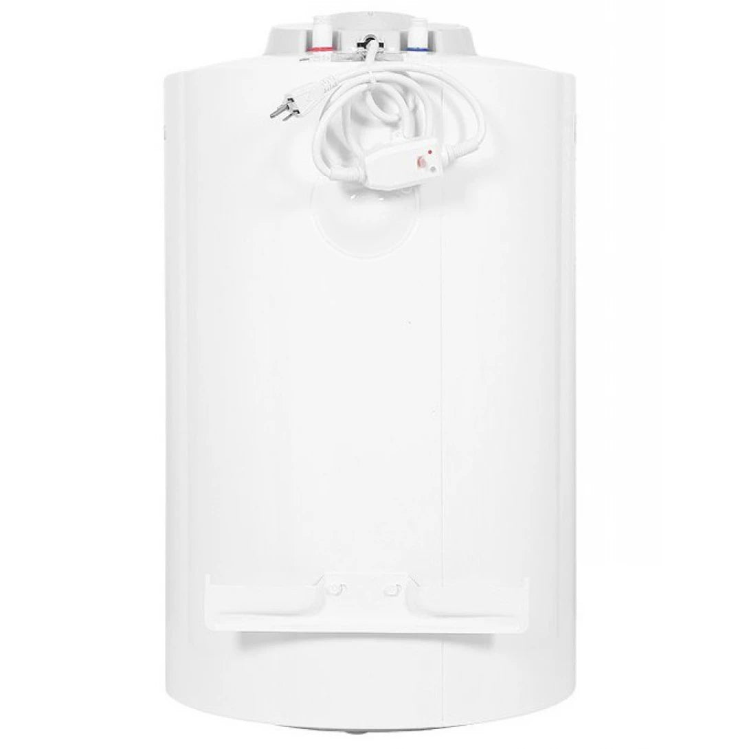 Máy Nước Nóng Ariston PRO R 100 V 2.5 FE 100 Lít Đứng Gián Tiếp