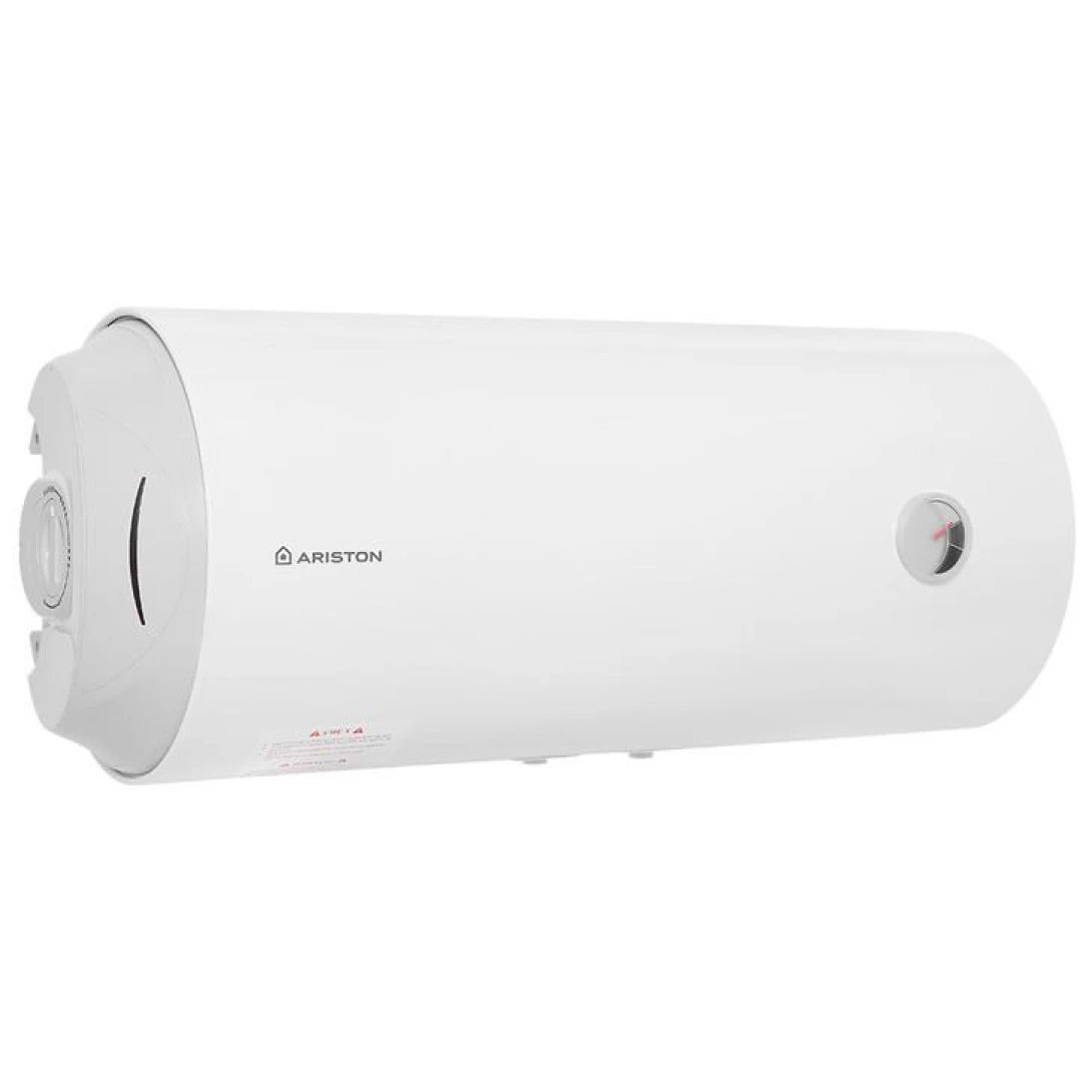 Máy Nước Nóng Ariston PRO R 40 SH 2.5 FE 40 Lít Ngang Gián Tiếp 2500W