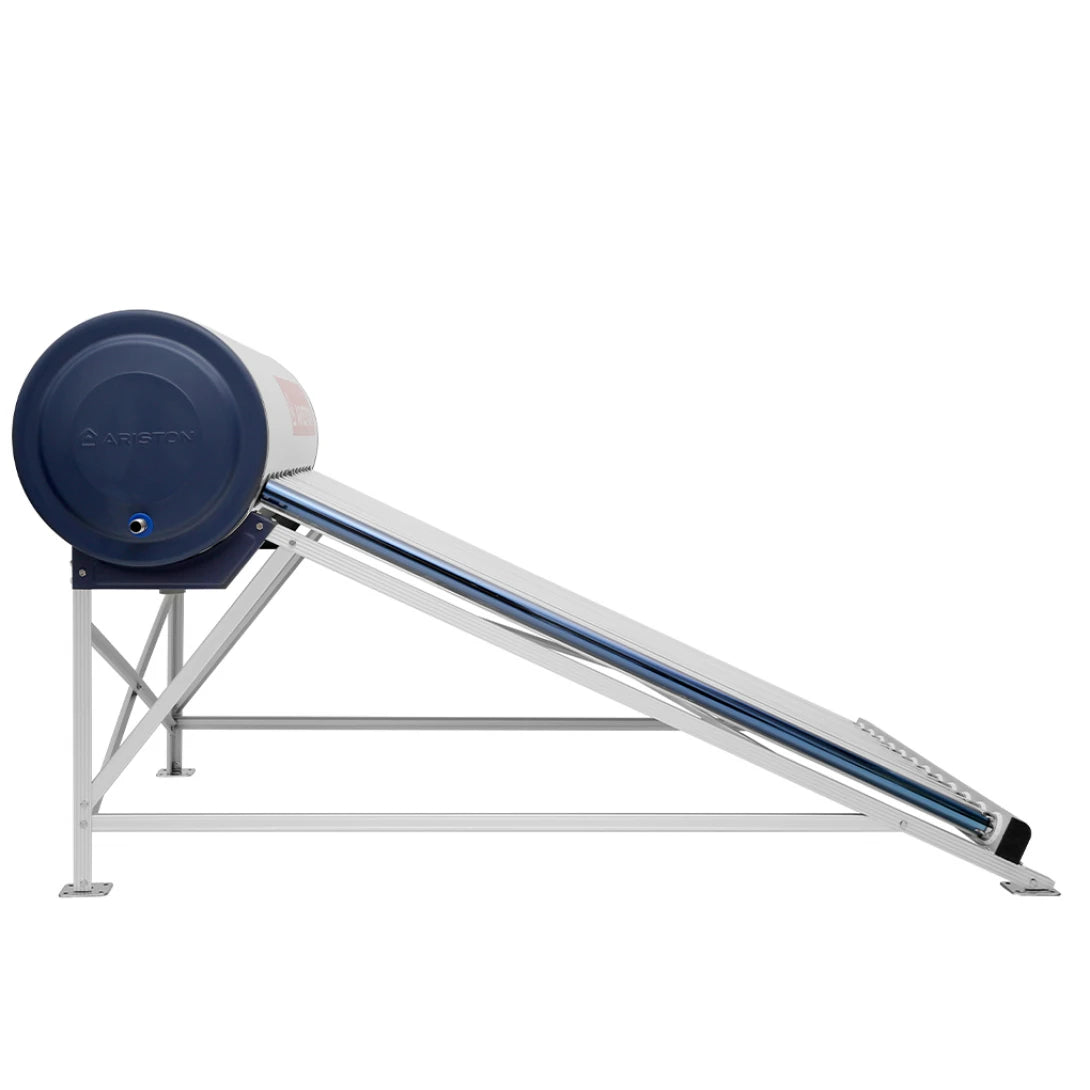 Máy Nước Nóng Năng Lượng Mặt Trời Ariston Eco 2 1815 25 TNSS 160L