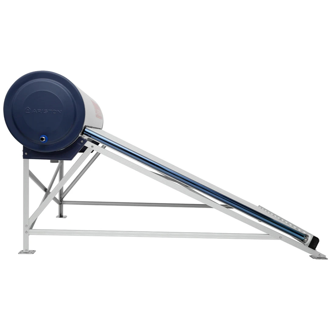 Máy Nước Nóng Năng Lượng Mặt Trời Ariston Eco 2 1818 25 TNSS 190L