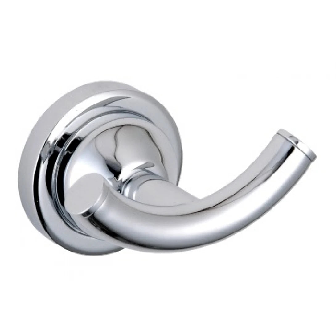 Móc áo INAX KF-411V