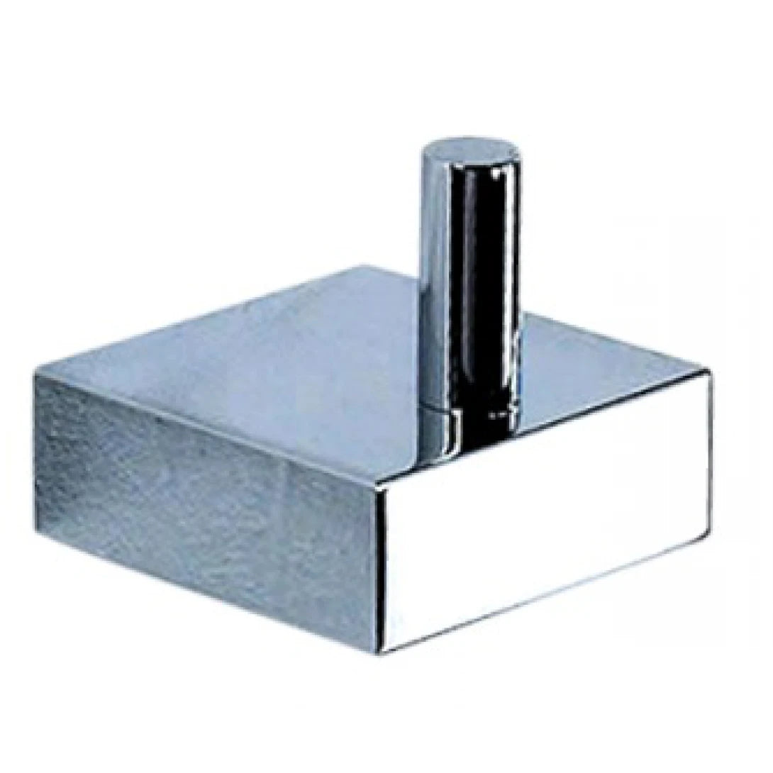 Móc áo INAX KF-641V