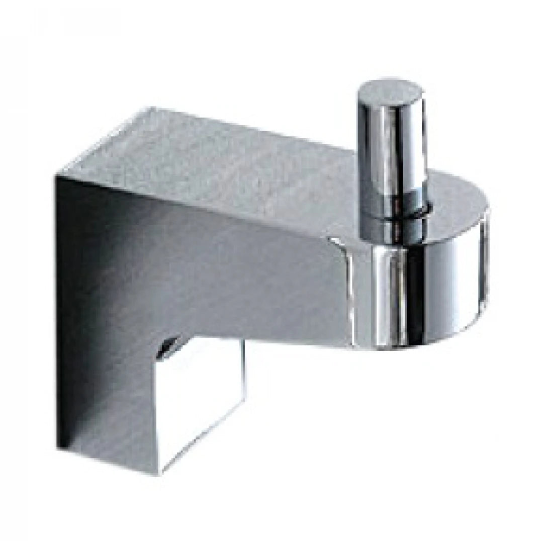 Móc áo INAX KF-841V – Phụ kiện phòng tắm cao cấp MC Series