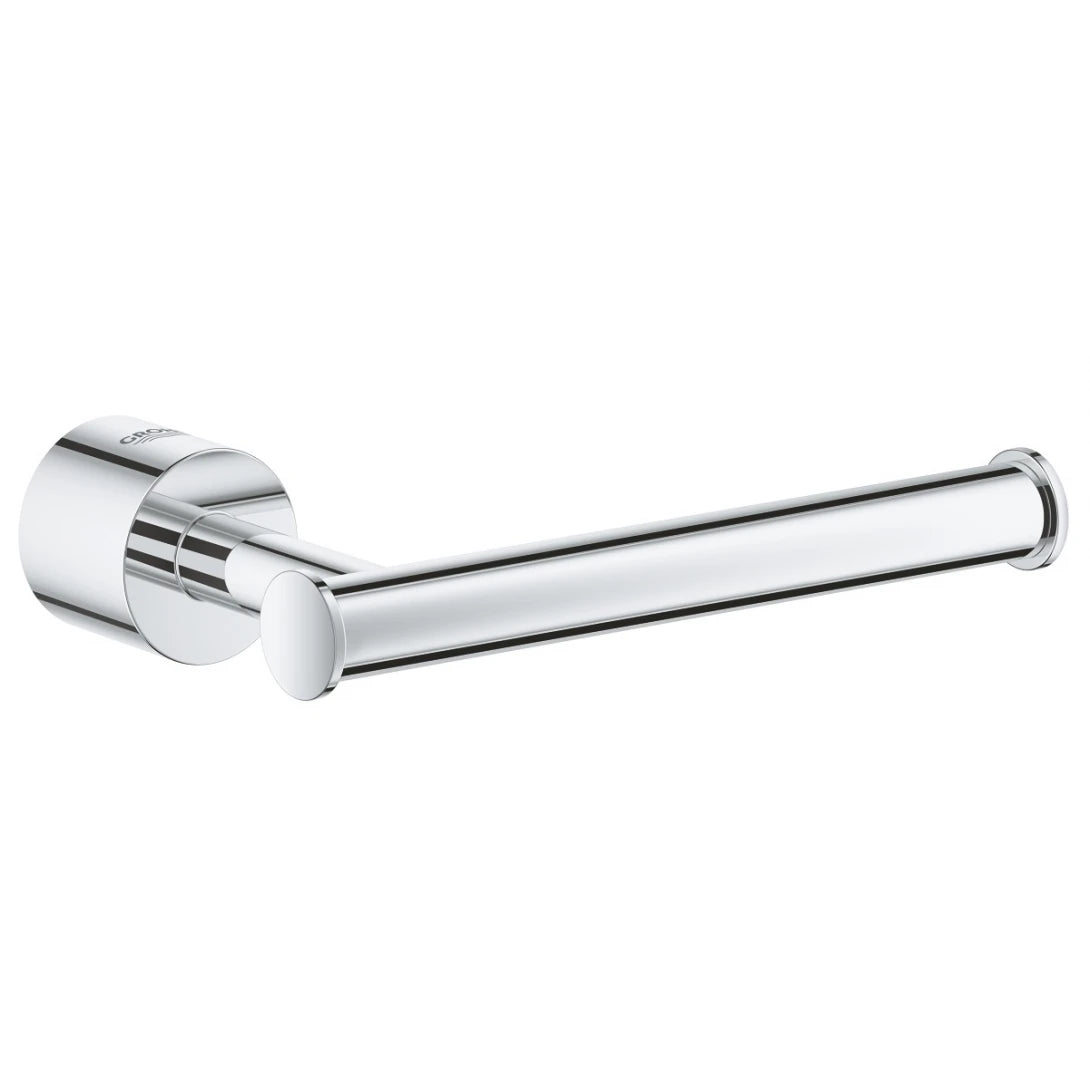 Móc Giấy Vệ Sinh Grohe 40313003 Atrio