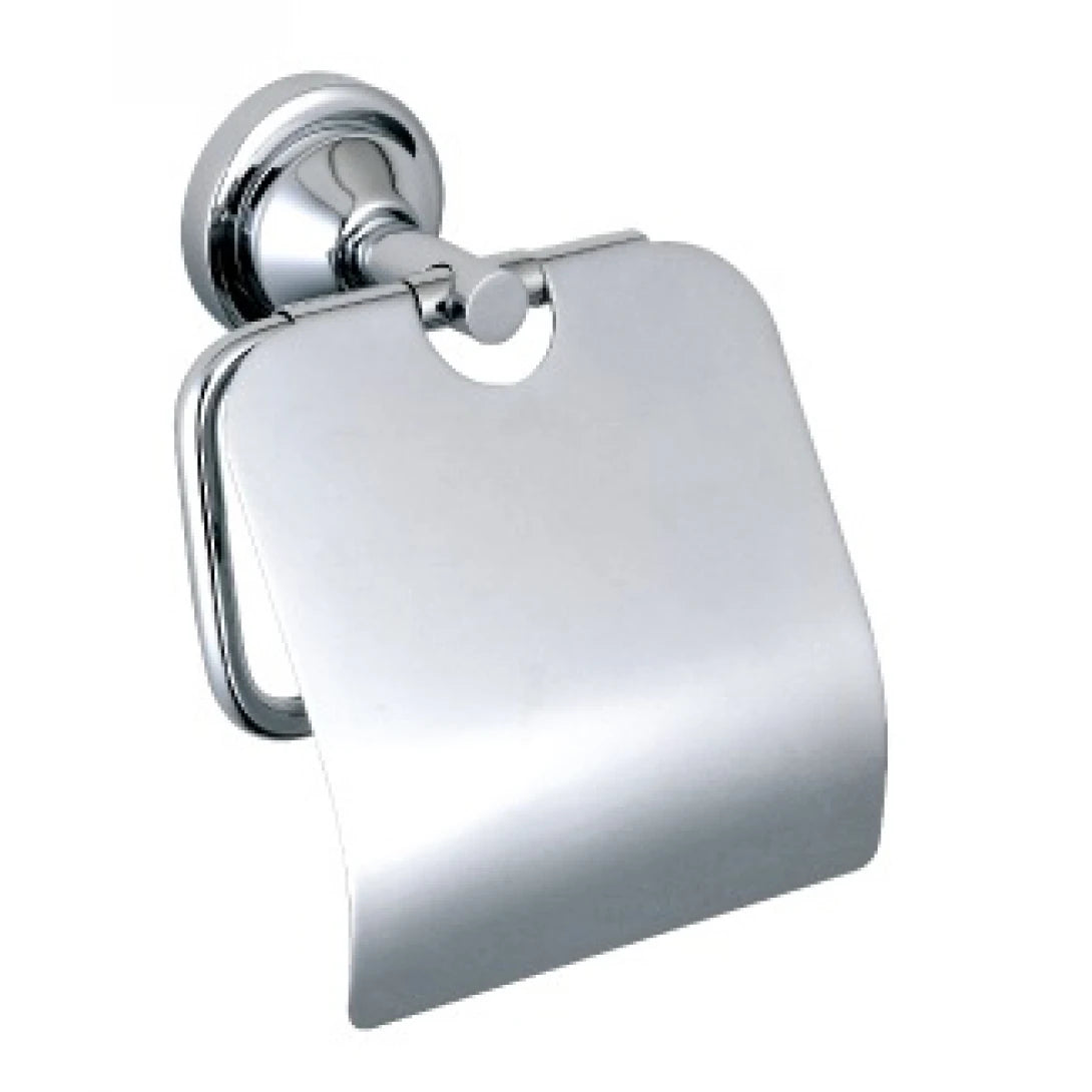 Móc giấy vệ sinh INAX KF-416V