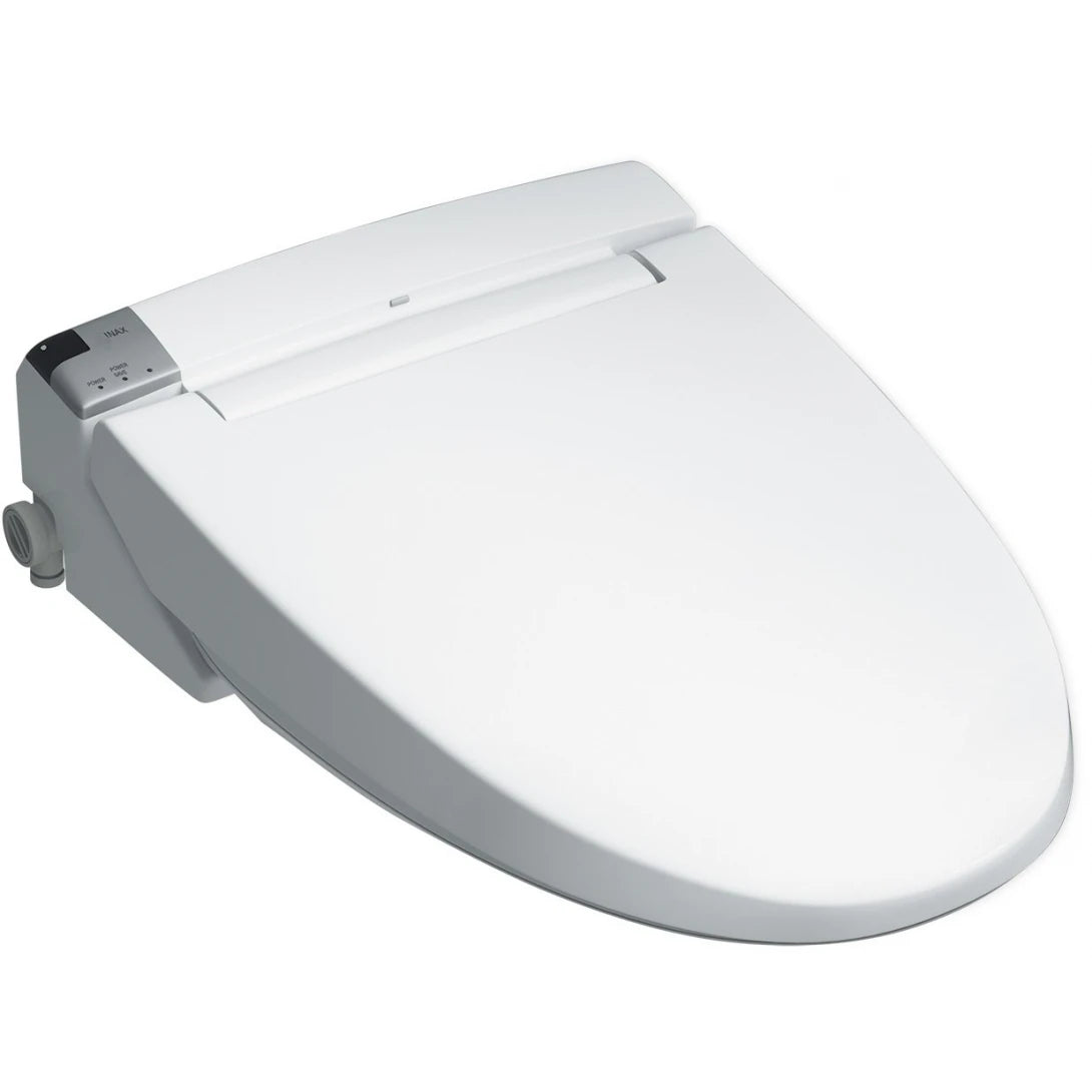 Nắp Điện Tử INAX CW-KA22AVN (CWKA22AVN) Bảng Điều Khiển Từ Xa