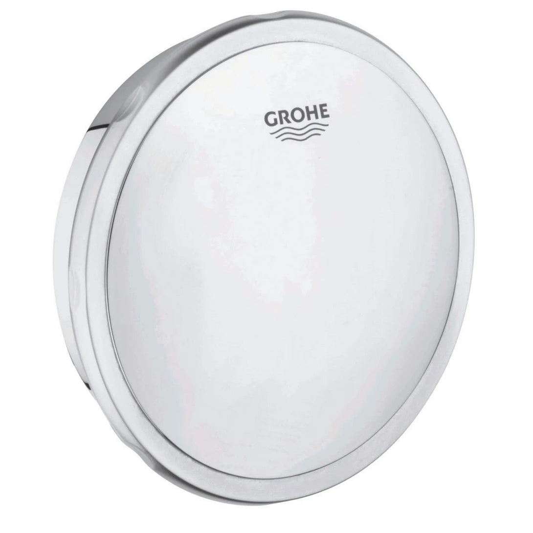 Núm Xả Tràn Bồn Tắm Grohe 19025000