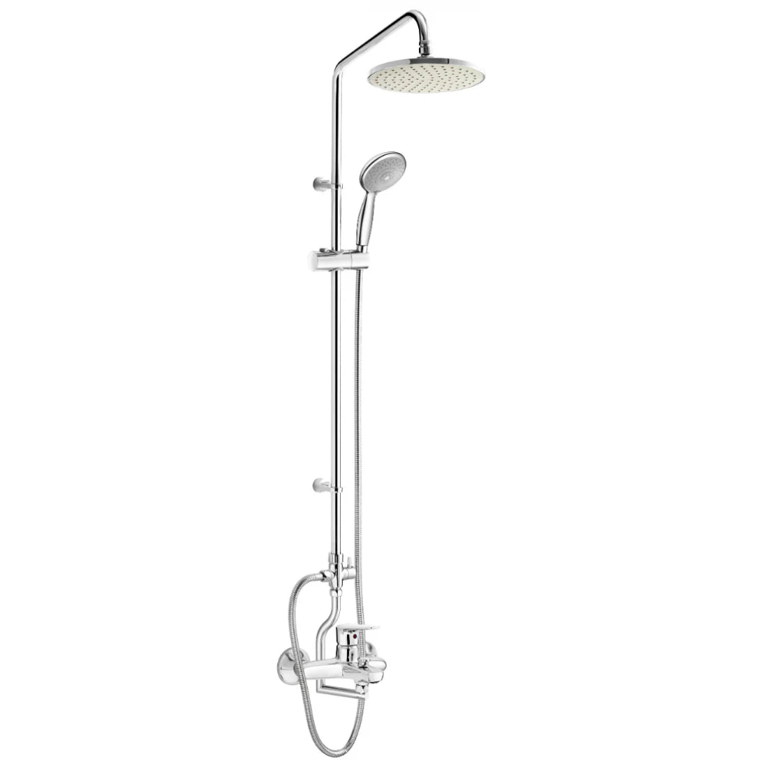 sen-cay-INAX-BFV-1115S-3C-2-vhomepro-1090x1090