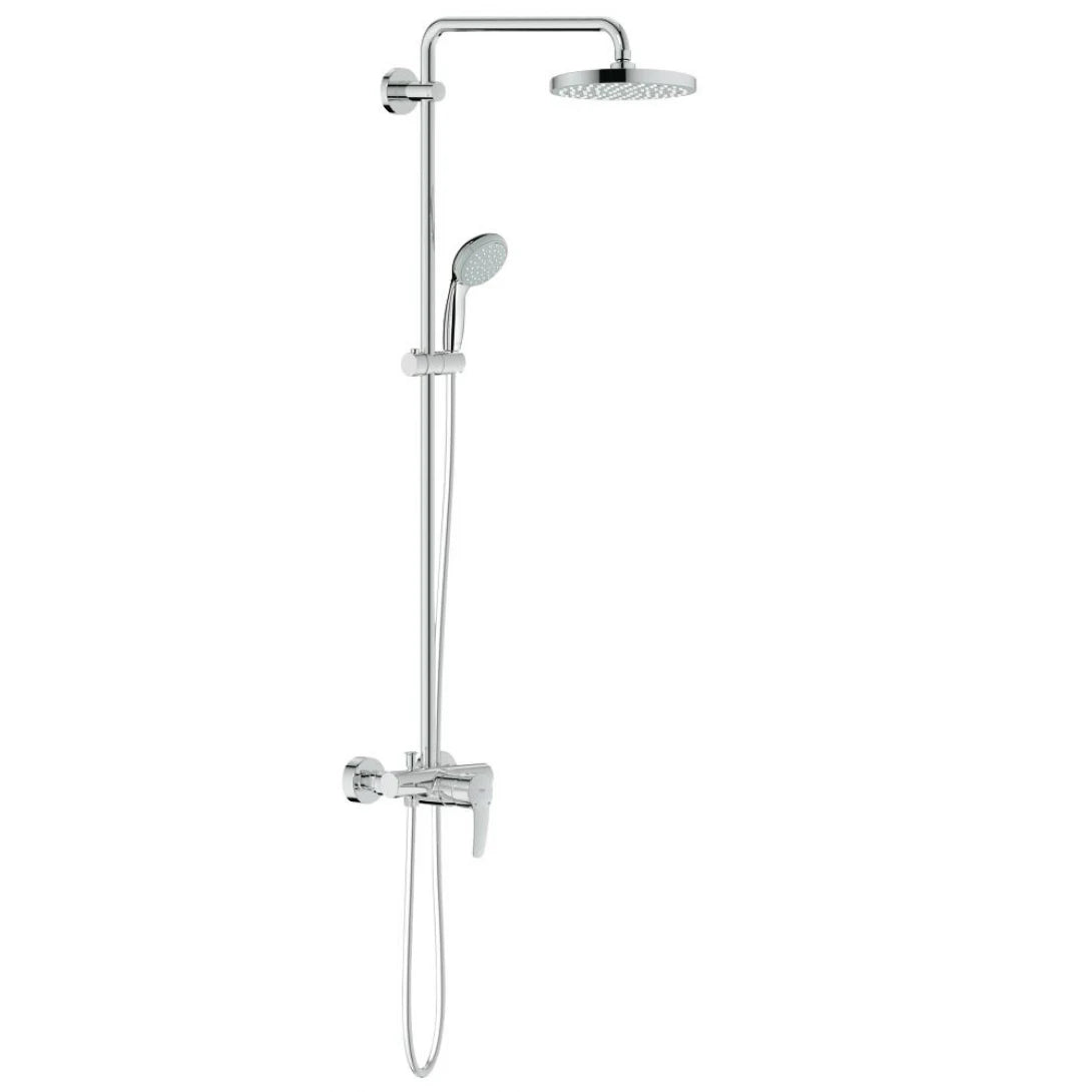 Cây Sen Grohe Tempesta 200 26244001