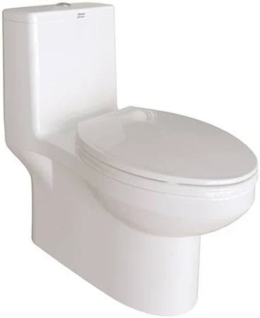 Bồn Cầu American Standard VF-1858 ( VF1858) Dòng Cozy