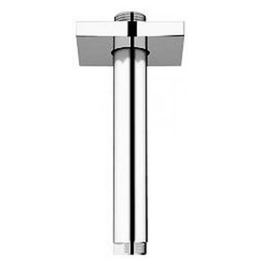 Thanh Treo Sen Grohe 27485000 Gắn Trần Vuông