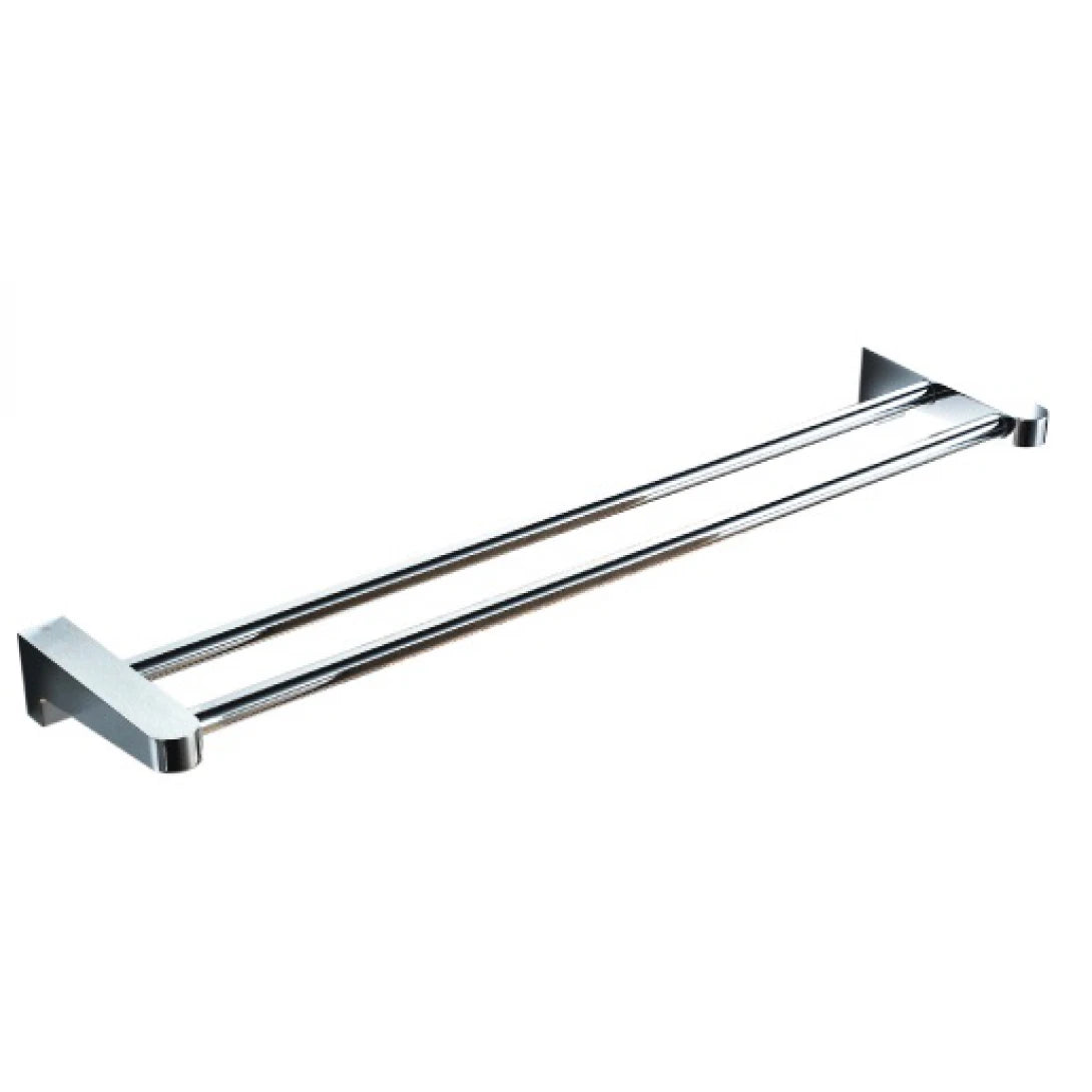 Giá treo khăn INAX KF-845VW