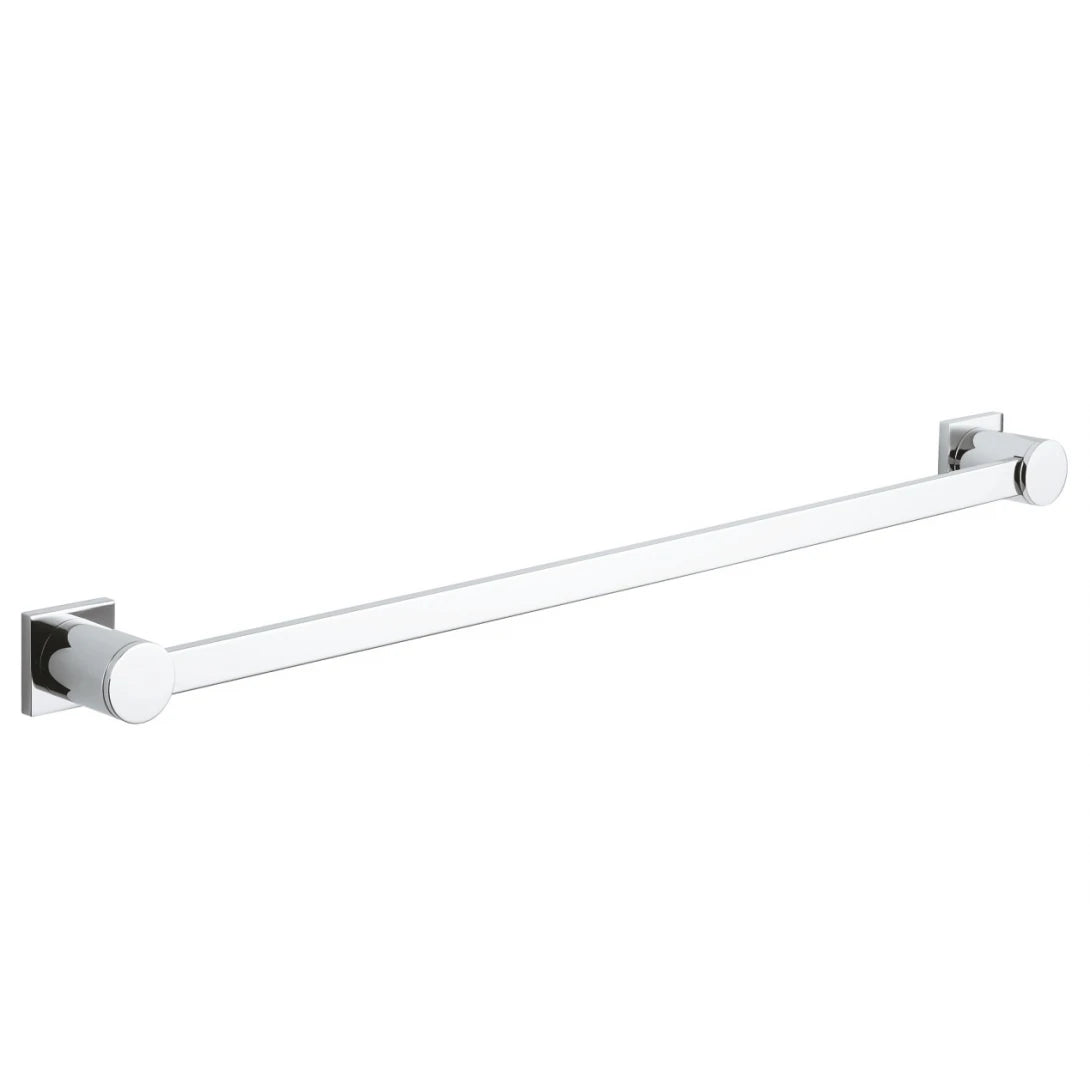 Thanh Treo Khăn Grohe 40341000 Allure 646mm