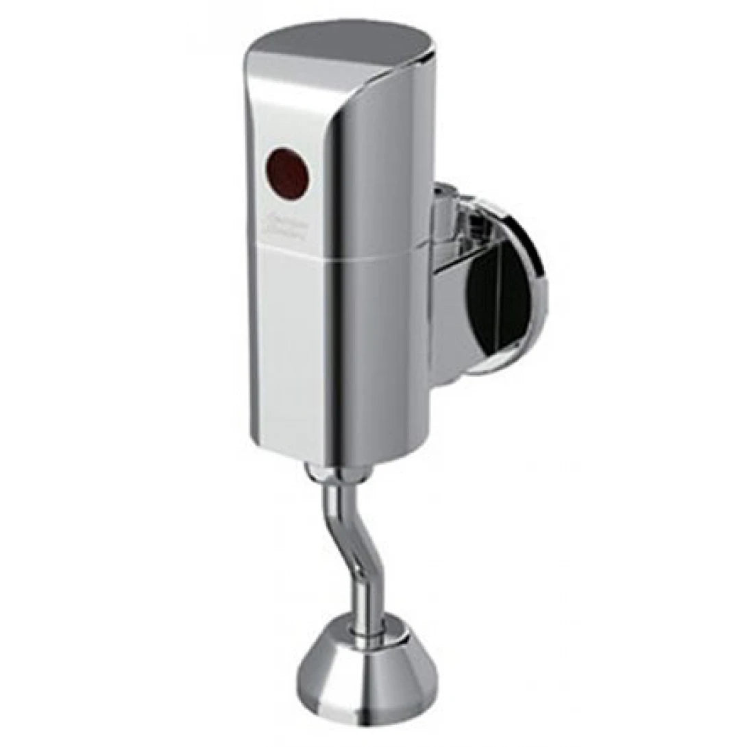 Van Xả Bồn Tiểu American Standard WF-8834 Cảm Ứng Pin