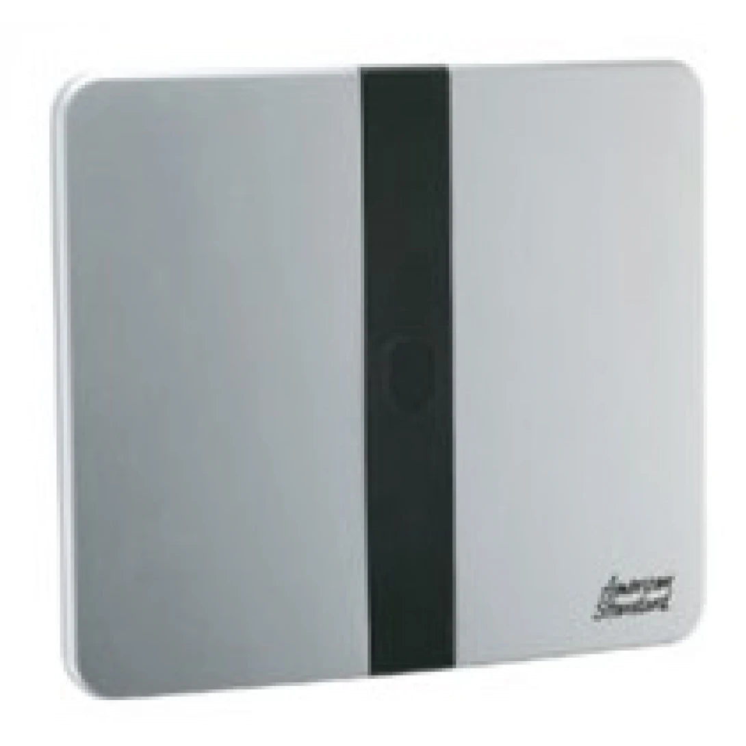 Van Xả Cảm Ứng Tiểu American Standard WF-8614 Âm Tường 220V