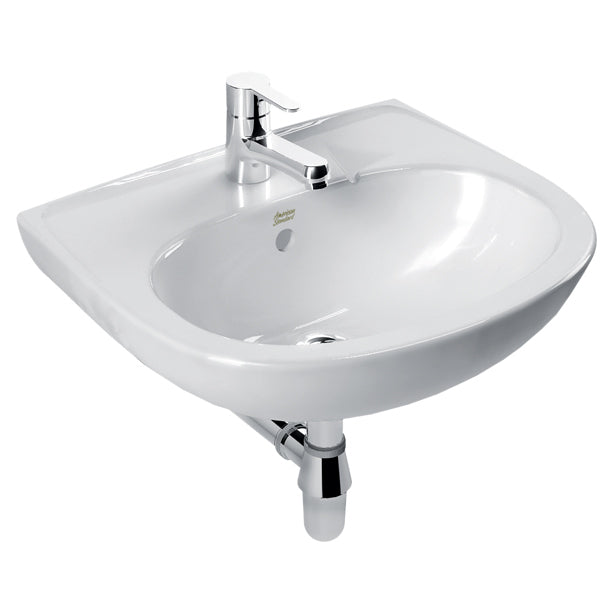 Chậu Rửa Lavabo American Standard VF-0947 (VF0947) Codie Treo Tường