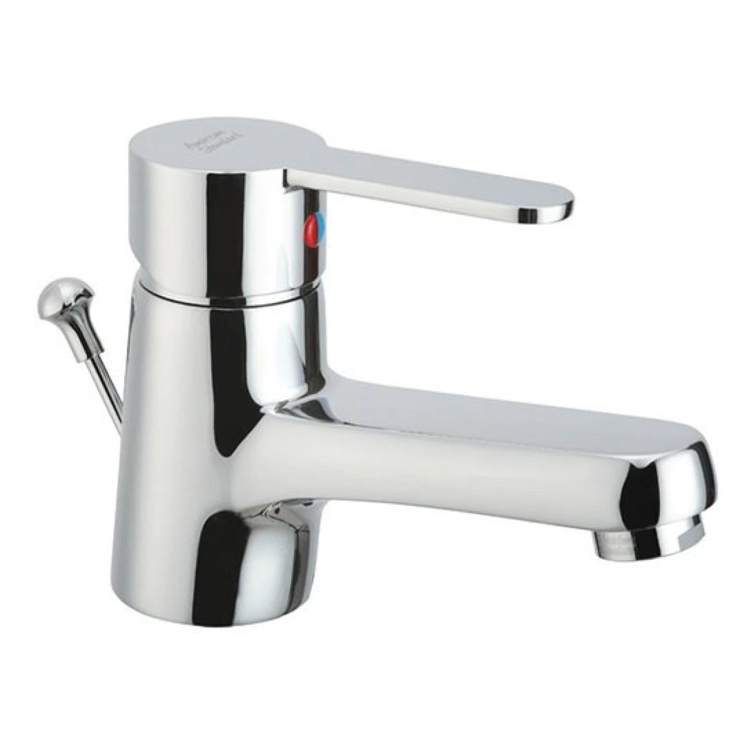 Vòi Lavabo American Standard WF-6501 (WF6501) Nóng Lạnh