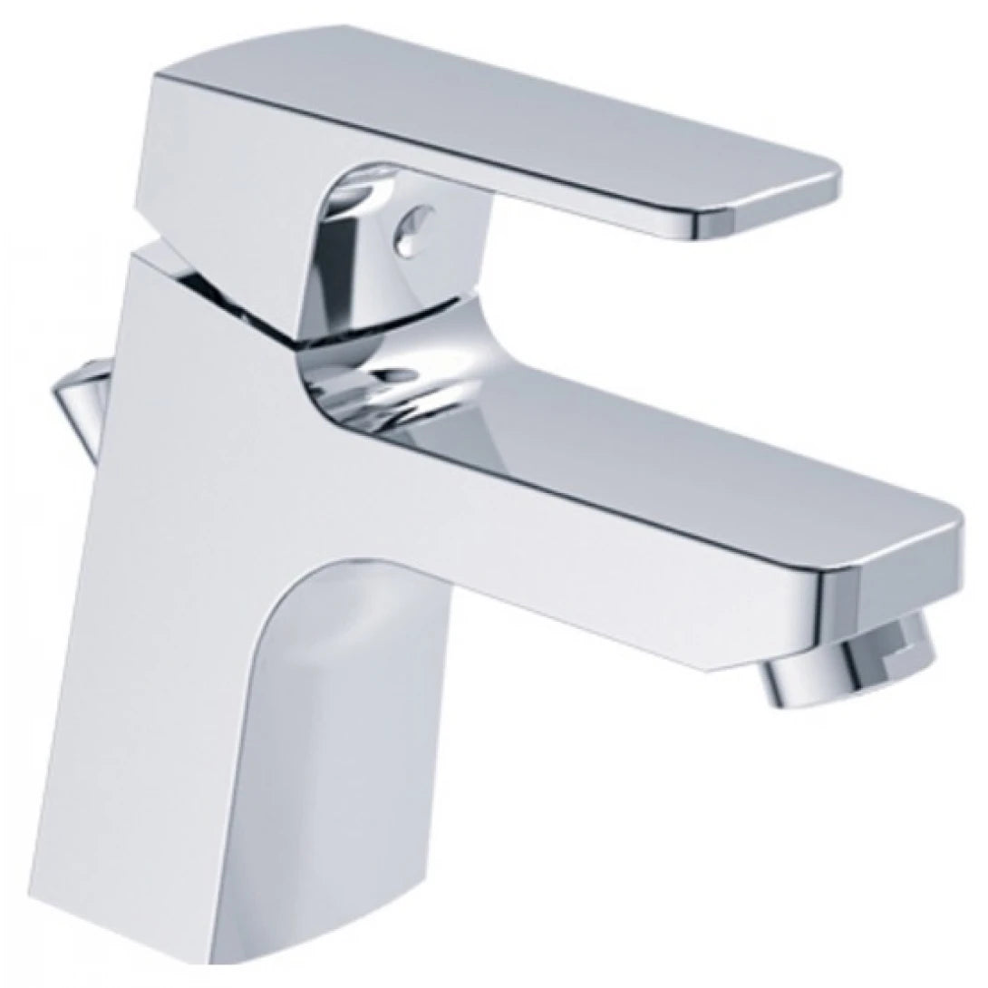 Vòi Lavabo American Standard Acacia E WF-0401 (WF0401) Nóng Lạnh