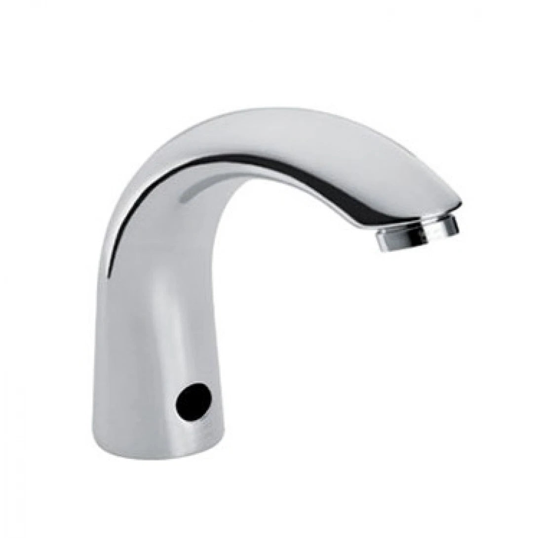 Vòi Lavabo American Standard WF-8805 (WF8805) Cảm Ứng