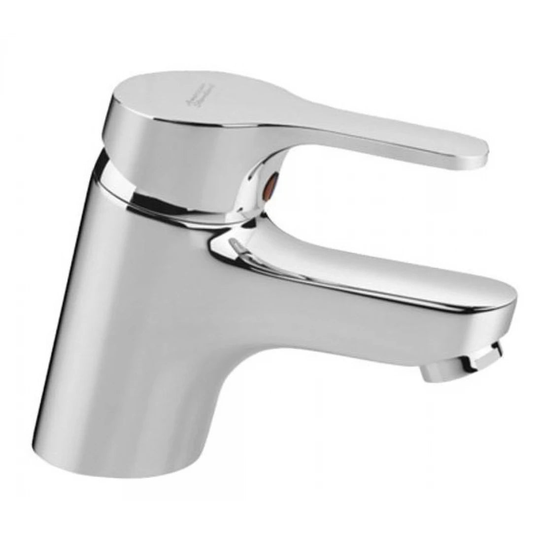 Vòi Lavabo American Standard Concept WF-1401 (WF1401) Nóng Lạnh