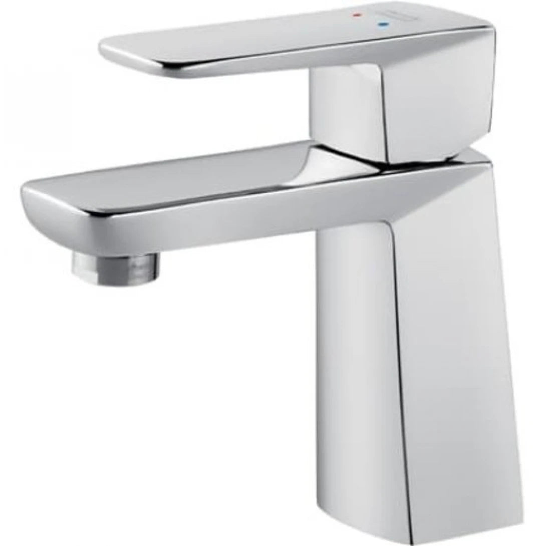 Vòi Lavabo American Standard Ventuno WF-6901 (WF6901) Nóng Lạnh