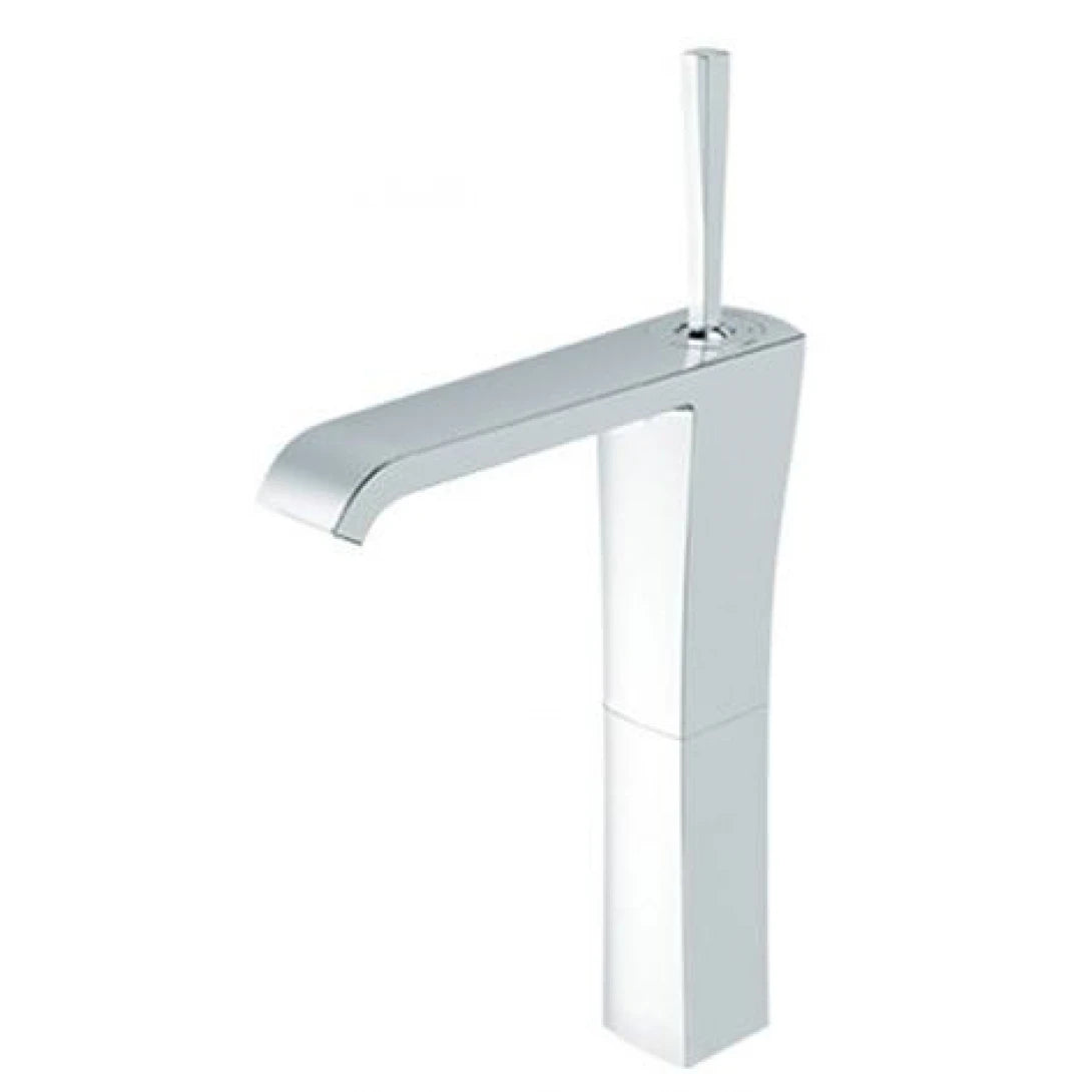 Vòi Lavabo American Standard WF-0603 (WF0603) Nobile Nóng Lạnh Thân Cao