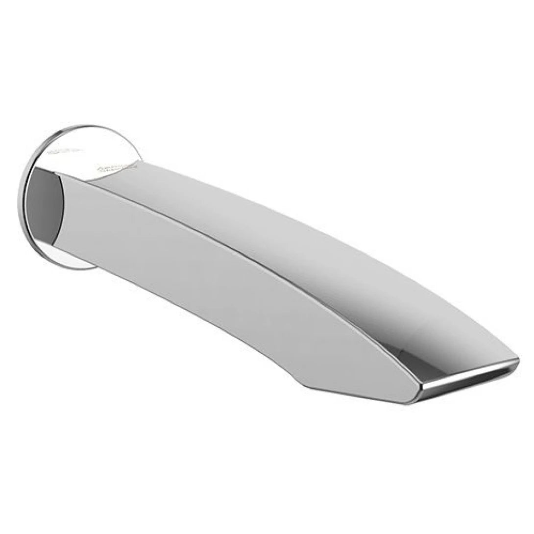 Vòi Lavabo American Standard WF-8508.AC (WF8508.AC) Cảm Ứng 220V Gắn Tường